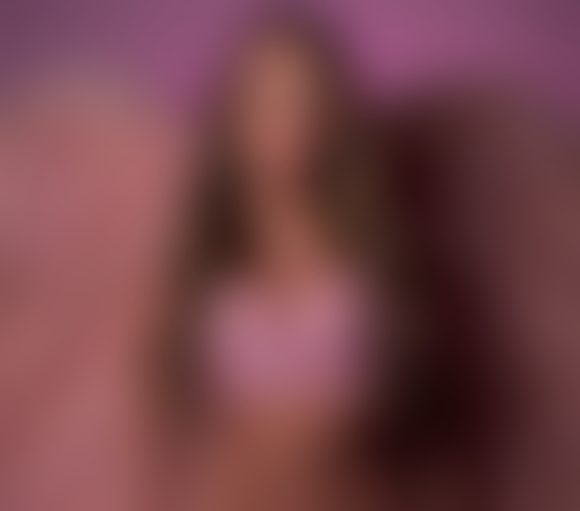 Escorts East London Canary Wharf - East London - Photos for COME GET YOUR FULL EXPERIENCE π₯